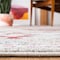 Safavieh Rectangular Adirondack Global Area Rug, Beige & Red - 8 x 10 ft. ADR252B-8 - alternate 8